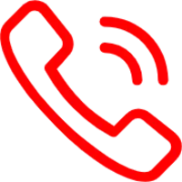 6b8218ebe0fa78963bcadfcc3c0565fa