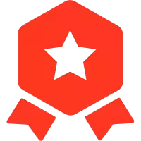 全程客户隐私保护，零泄露