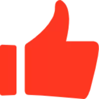 全程透明跟进，按需服务客户